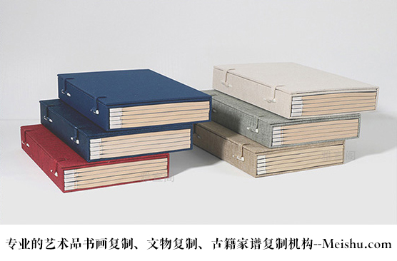海晏县-哪家公司能提供高质量的书画打印复制服务？