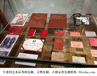 海晏县-专业的文物艺术品复制公司有哪些？